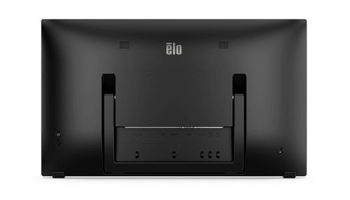Elo Touch Solutions E511419 computer monitor