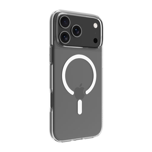 dbramante1928 Greenland Pro MS mobile phone case