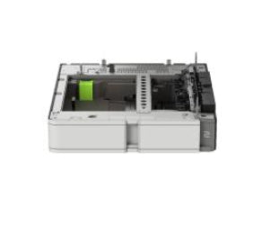 Lexmark 20L8800 tray/feeder