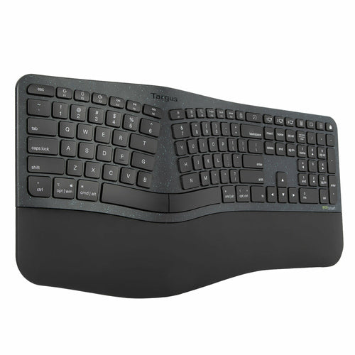 Targus EcoSmart Tastatur