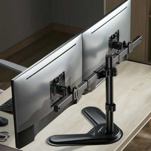 Rocstor Y10N003-B1 monitor mount / stand
