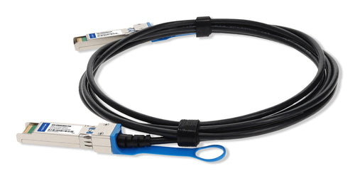AddOn Networks ADD-S28ARS28MX-P1M InfiniBand/fibre optic cable