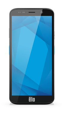 Elo Touch Solutions M51 handheld mobile computer