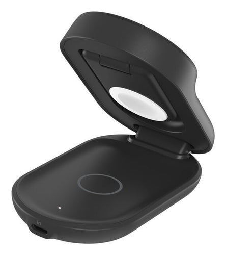 Belkin WIZ037auBK