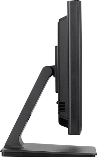 iiyama ProLite T1731SR-B2S computer monitor