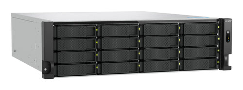 QNAP TS-H1677AXU-RP