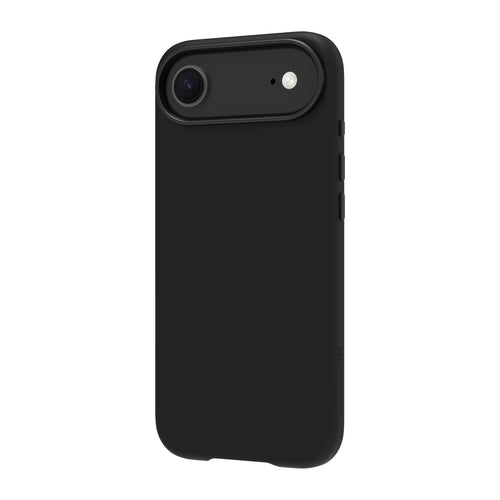 dbramante1928 Roskilde MS ICON mobile phone case