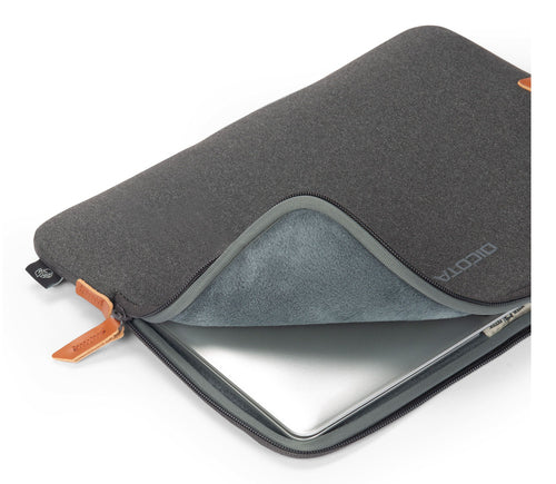 DICOTA D31930-RPET laptop case