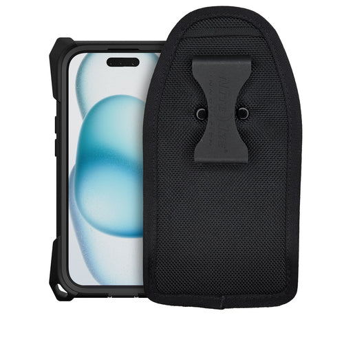 The Joy Factory CPA310HS mobile phone case