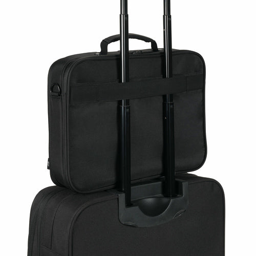 DICOTA D32031-RPET laptop case