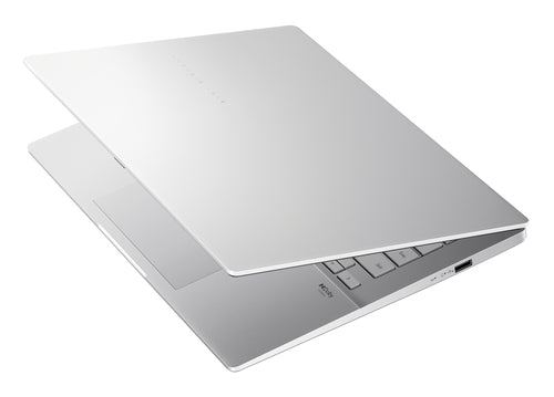ASUS Vivobook S14 M3407HA-LY014W