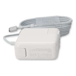 AddOn Networks G6HH-AA power adapter/inverter