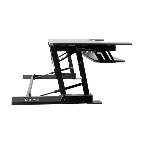 Tripp Lite WWSSD3622 monitor mount / stand