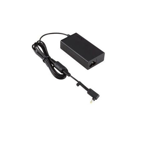 Datalogic 90ACC0350 power adapter/inverter