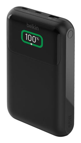 Belkin BoostCharge Pro