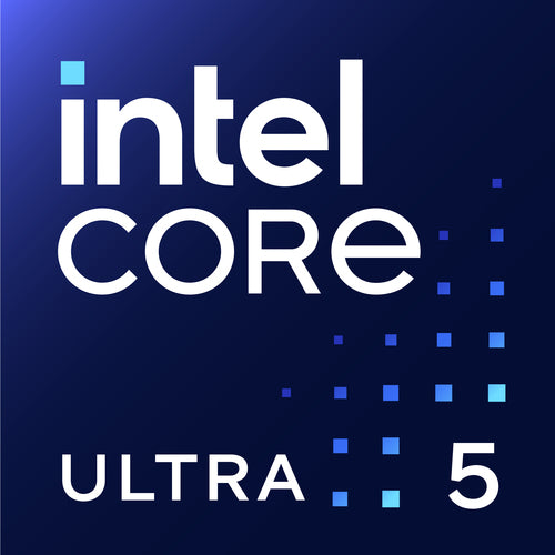 Intel Core Ultra 5 245K Processor Tray Bulk
