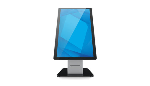 Elo Touch Solutions E726617 POS printer