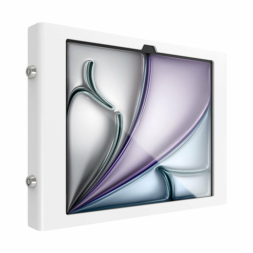 Compulocks 13APXW tablet security enclosure