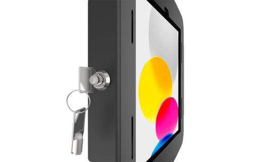 Compulocks CYLKD50 cable lock