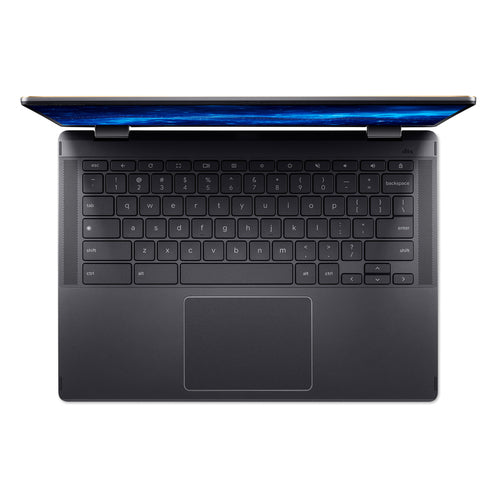 Acer Chromebook CPE794-1N U7-155U 16GB/512GB TS