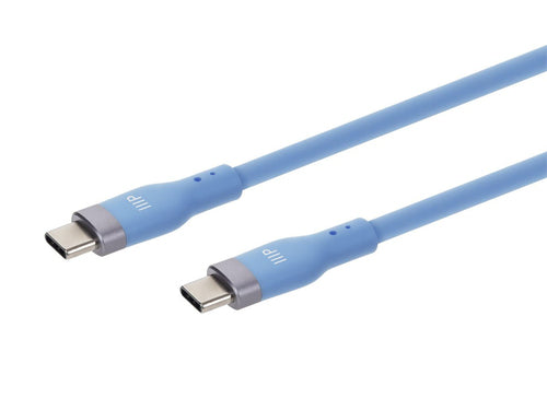 Monoprice 47249 USB cable