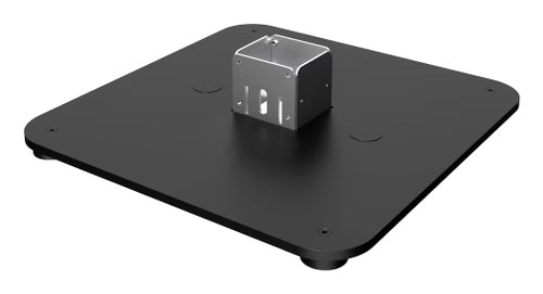 Elo Touch Solutions E290363 POS system accessory