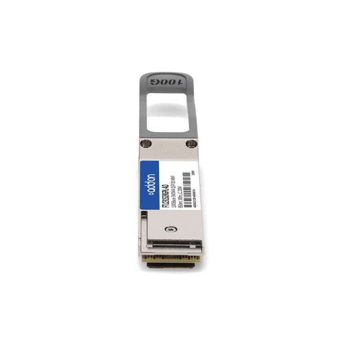 AddOn Networks FTLC9152RGPL-AO network transceiver module