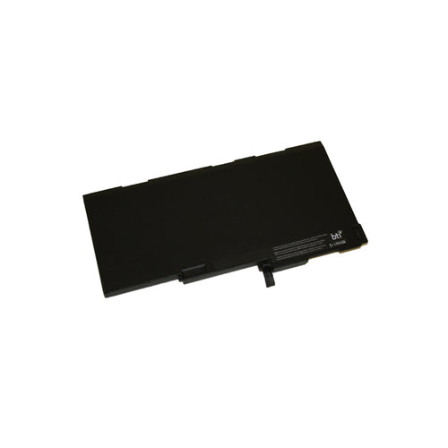 BTI E7U24AA- industrial rechargeable battery