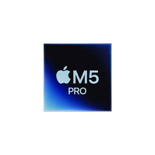 Apple MacBook Pro