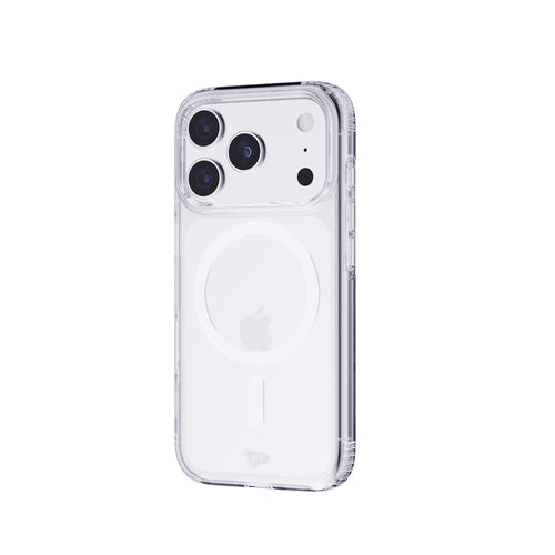 Tech21 T21-11329 mobile phone case