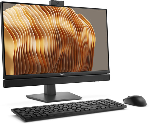 DELL Pro QC24250