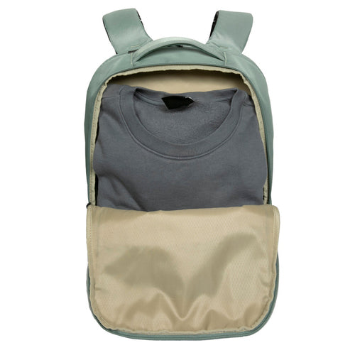 Targus 15-16in Work+Play Flex Ecosmart Backpack