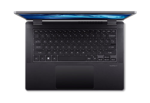 Acer TravelMate B5 TMB514-31-G2-33RK