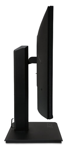 Acer Vero B7 B277 D6bmiprczx computer monitor