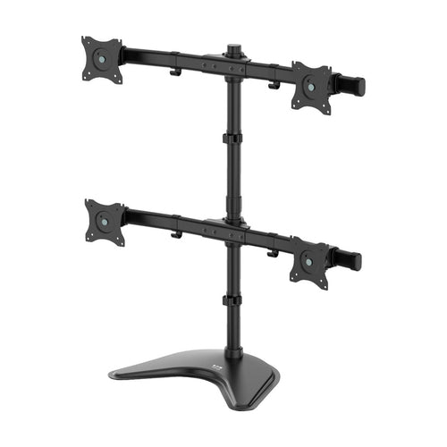 Tripp Lite DDR1327MQ monitor mount / stand