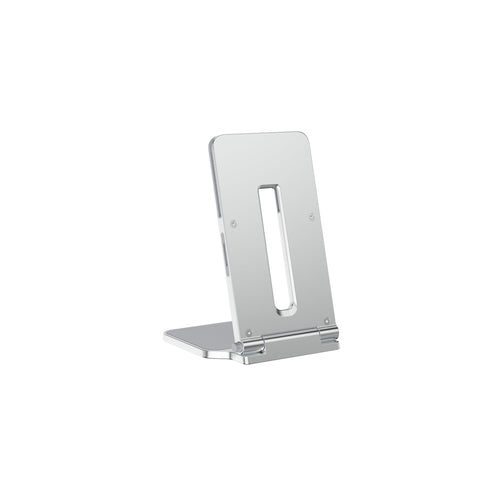 Laptop Stand for Surface Kensington Elevated Aluminium 612g Adjustable Rubber TPU
