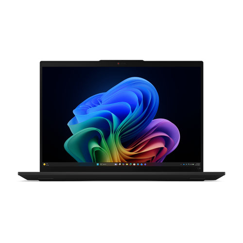 Lenovo ThinkPad L16 Gen 3 (AMD) Copilot+ PC