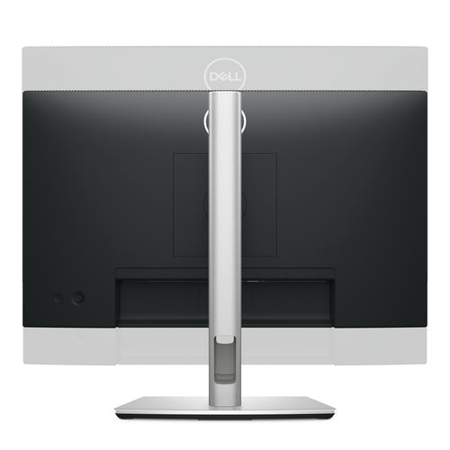 21.5 Inch Full HD LCD Monitor DELL P2225H 1920 x 1080 8ms