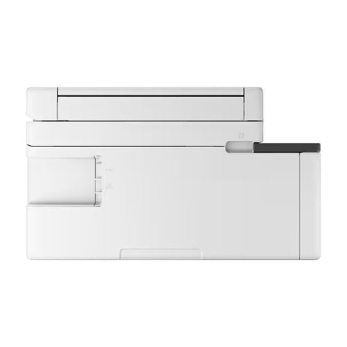 Canon MAXIFY GX2051