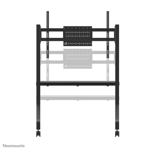 Neomounts FL50-525BL1 multimedia cart/stand