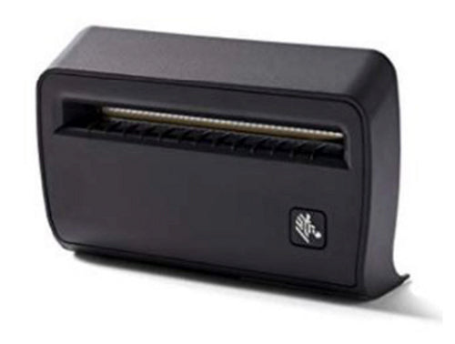 Zebra P1112640-030 printer/scanner spare part/accessory