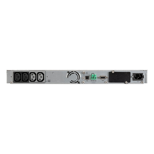 Eaton 5P850IRG2 uninterruptible power supply (UPS)