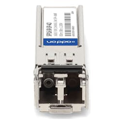 AddOn Networks SFP16-SR-SP-AO network transceiver module