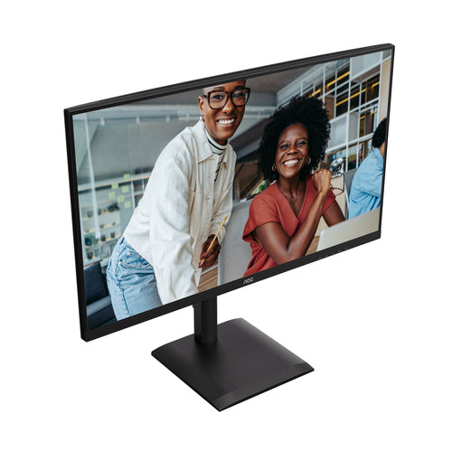 AOC E4 Q32E4U computer monitor