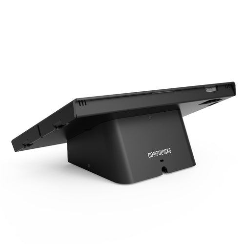 Compulocks 341B13APXB tablet security enclosure