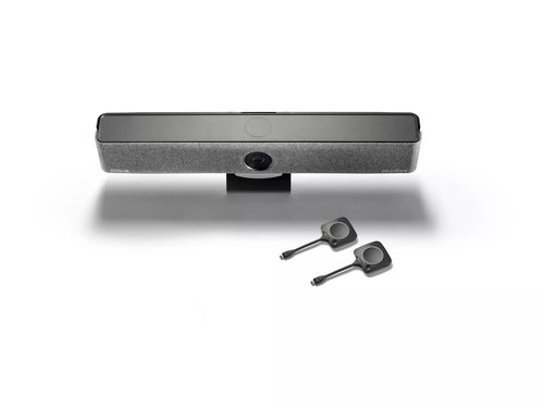 Barco Bar Pro