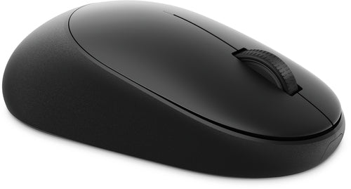 DELL Pro 5 MS526 mouse
