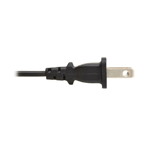 Tripp Lite P012-006 power cable