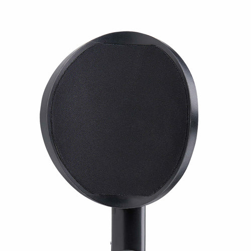 StarTech.com 1AHC-DESK-ARM-REST computer furniture part