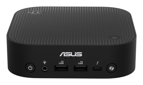 ASUS NUC RNUC14LNKU9099NU